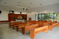 Pohrebni-sluzba-Havlickuv-Brod (3)