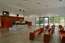 Pohrebni-sluzba-Havlickuv-Brod (5)